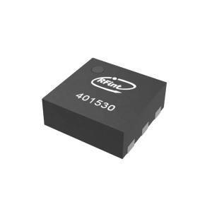China 1W High Linearity Amplifier Gain Block For WCDMA Repeater BTS High Power Amplifiers on sale