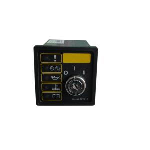 Wholesale HOT SALE Deep Sea Controller DSE 501K / Control Panel from china suppliers