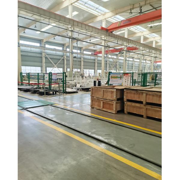 Slitter Rewinder Machine Min. Slitting Width 250mm