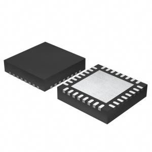 Wholesale PTN3361CBSMP from china suppliers