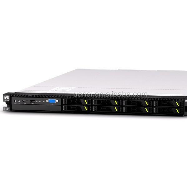 Quality RH 1288A V2 server with 1 or 2 Intel Xeon processors for sale