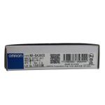 NX-DA3605 Plc Omron Automation Expansion Module Nx Series Plc