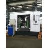 Buy cheap SPM Special Purpose Machine Tool Multi-function Complex Lathe from wholesalers