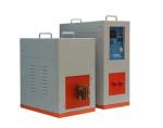 Improved Performance Flammability Testing Equipment for Quenching Parts