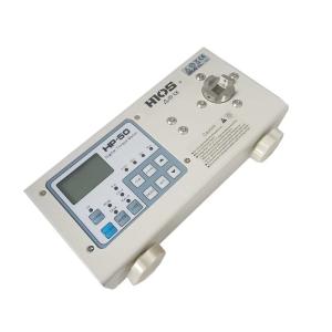 China Digital Torque Meter HP-50 Digital Torque Meter for Electric Screwdriver Motor Torsion Tester on sale