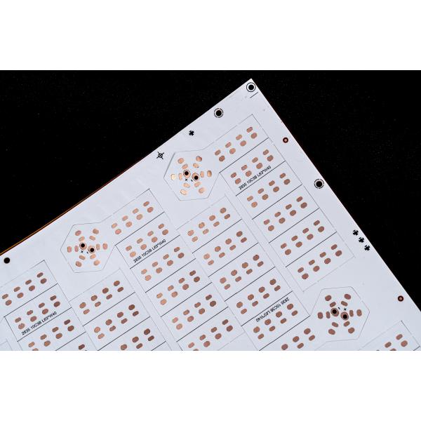 FPC Flexible PCB Strip Flex PCB Printed Circuit Board Flexible PCB Manufacturers for LED Strips Multilayers Fpc