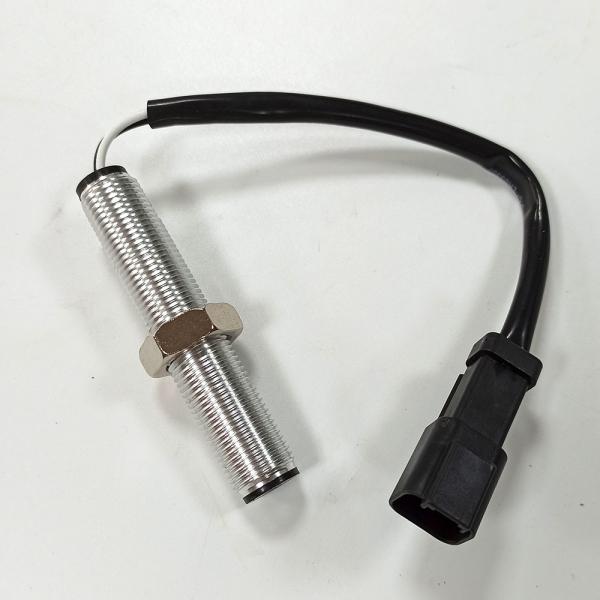 Revolution Speed Sensor 318-1181 3181181 189-5746 1895746 For E330B E330C