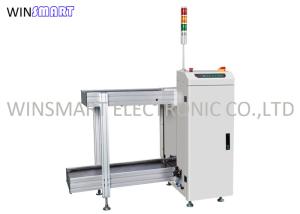 Wholesale Automatic PCB Loader Unloader from china suppliers