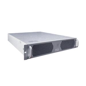 15kW 300V Bidirectional AC DC Power Module High Frequency Energy Storage Converter