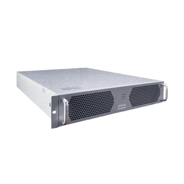 Quality 15kW 300V Bidirectional AC DC Power Module High Frequency Energy Storage Converter for sale