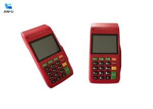 Brand New Function Key POS Device Accessories Keypad For AF75 POS Terminal Machine