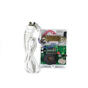 China hot sell home wireless gas detector on sale
