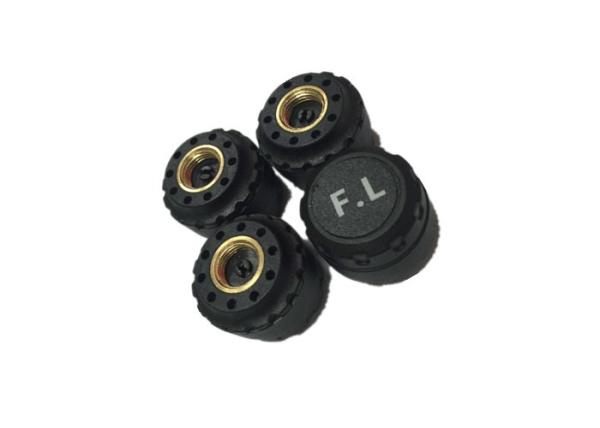 Quality Original Equipment Bluetooth Tire Pressure Monitoring System TPMS Sensor for sale