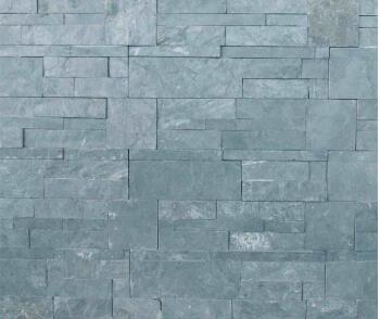 Quality Nique Spin Faux Stone Panels Easy Installing Method Pre Fabricated Progressed for sale