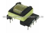Custom Design High Frequency Transformer , Switch Mode Power Supply Transformer