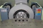 110Kg Payload Vessel Vibration Testing Machine With ISTA Standards
