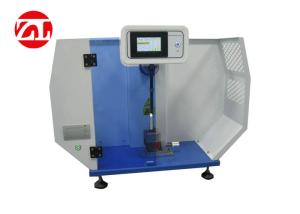 Wholesale Charpy Impact Tester ( Analogue Type ) Automatic Raise And Release The Pendulum from china suppliers