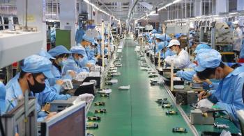 Shenzhen Olax Technology CO.,Ltd