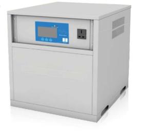 Wholesale Pure Sine Wave Off Grid Solar System , 1800 / 3600 / 800W Off Grid Inverter from china suppliers