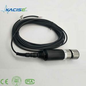 Wholesale chemical oxygen demand measurement &amp; monitoring cod monitoring from china suppliers