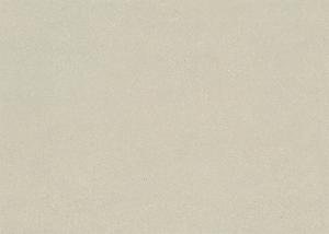 Wholesale Custom Carrara Quartz Worktop Engineered Stone Slabs 6.5 Mohz Hardness from china suppliers