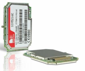 Wholesale WCDMA HSxPA Module GSM GPRS+GPS Module from china suppliers