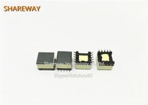 Wholesale Flyback Gate Drive Transformer for Motor drive control 750315547 from china suppliers