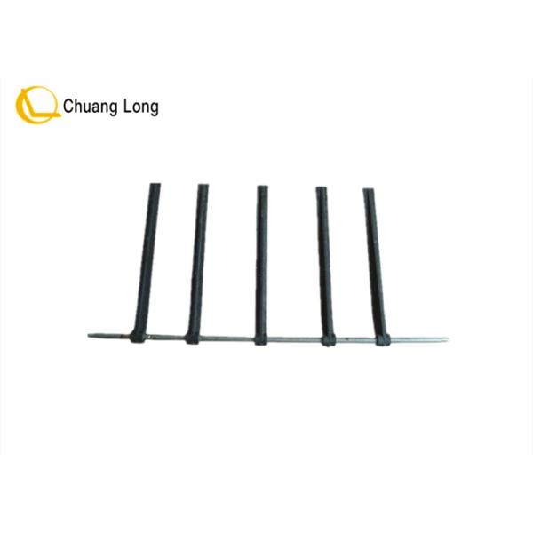 ATM Machine Parts Glory NMD Dispenser BCU Shaft Assembly A002556