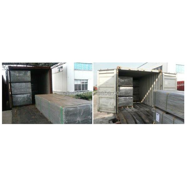 300 X 300 Wpc Decorative Wall Panels Wooden Floor Redrose Diy Interlocking Deck Tiles