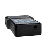 CK-100 Auto Car Key Programmer Multi-Language V45.09 Version