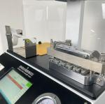Combination Strength Tester For Precise Measurement Of Strength And Durability