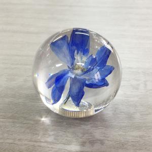 Wholesale Custom Crystal Skull Gear Shift Knobs , Billiard Ball Shift Knob from china suppliers