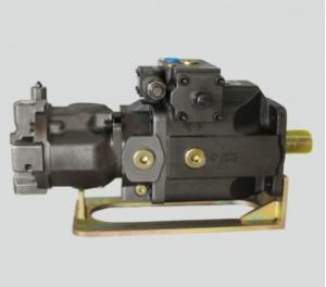 Wholesale Rexroth A4vso Series A4VSO125 A4VSO250 Hydraulic Variable Axial Piston Pump from china suppliers