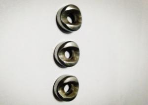 Wholesale M Arc Head Non Standard Nuts Untreated Surface With Outer Circle 25mm from china suppliers