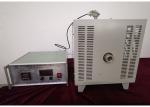 Professional Material Testing Equipment Display Real Time Curve Wide Application