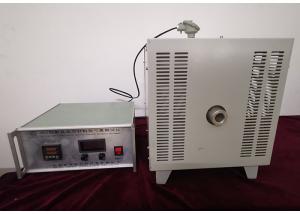 Wholesale Professional Material Testing Equipment Display Real Time Curve Wide Application from china suppliers