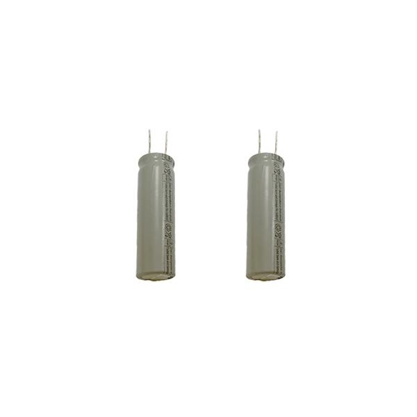 NSC1650 Lithium Ternary Battery Rechargeable Li Ion Battery 3.7v 1000mah