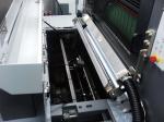 Offset Inline Quality Control Equipment With Advanced Technology of Blowing