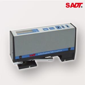 Wholesale Battery powered Surface Roughness Tester Micro Processed For Checking Surface Roughness from china suppliers