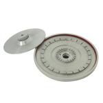 Normal Atmospheric Temperature Table Top Microcentrifuge H1750 Ith 24 X 1.5ml