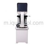 Vision Horizontal Video Measuring Projector HTV-3015 Optical Measuring System