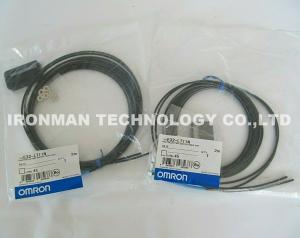 Wholesale XW2Z-100J-A15 Omron Servo Relay Unit Cable PLC CABLE CE Certification from china suppliers