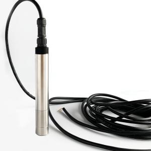 Wholesale Online Fluorescence Dissolved Oxygen Sensor , High Accuracy Water Do Sensor from china suppliers
