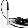 Buy cheap Online Fluorescence Dissolved Oxygen Sensor , High Accuracy Water Do Sensor from wholesalers