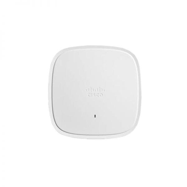 Quality C9120AXI - E - Cisco Catalyst 9120 Access Point Poe Access Point for sale
