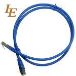 Cat5 Cat6e Utp Network Patch Cord