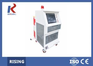 Wholesale Applied Voltage Test Device Power Frequency Test Equipment from china suppliers