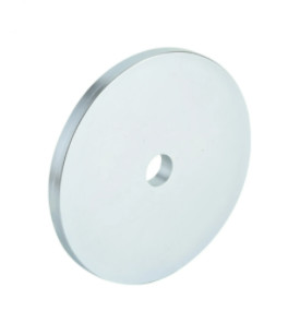 Sintered Neodymium Motor Magnet High Performance NdFeB Ring Magnet