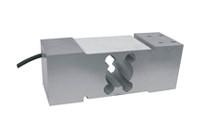 Wholesale Compact 200KG Table Platform Scale Load Cell from china suppliers