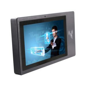 Wholesale RK3399 Wide Screen 15.6 Inch Android Touch Panel PC from china suppliers